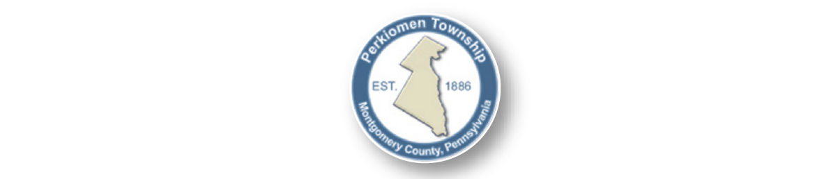 Perkiomen Township