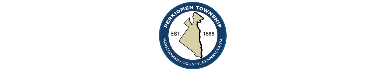 perkiomen_township_logo